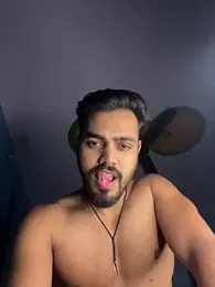 fireboyyyyy webcam model stream image