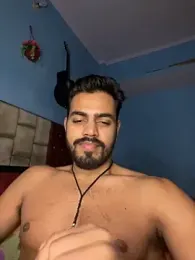 fireboyyyyy webcam model stream image