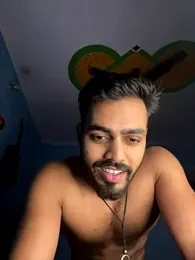 fireboyyyyy webcam model stream image