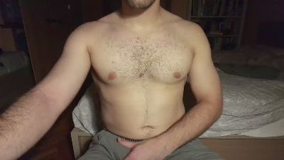 jimmy03 webcam model stream image