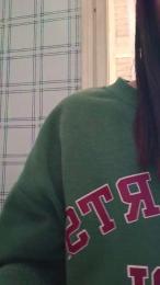 calda222 webcam model stream image