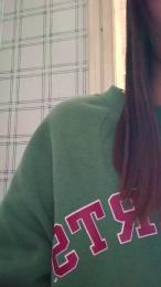 calda222 webcam model stream image