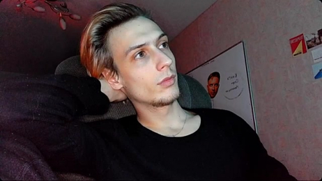 Rick_Reed webcam model stream image