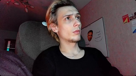 Rick_Reed webcam model stream image