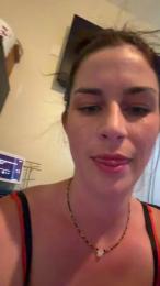 Rubycola webcam model stream image