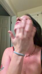 Rubycola webcam model stream image