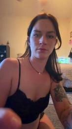 Rubycola webcam model stream image