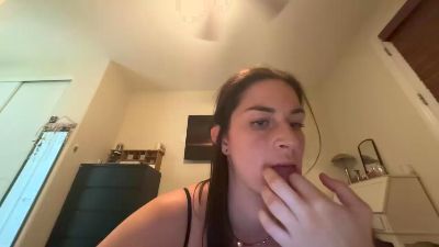 Rubycola webcam model stream image