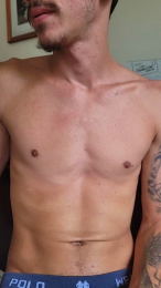 Chef_hot351 webcam model stream image