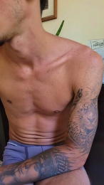 Chef_hot351 webcam model stream image