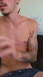 Chef_hot351 webcam model stream image