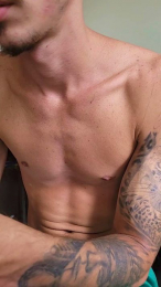 Chef_hot351 webcam model stream image