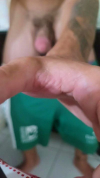 Chef_hot351 webcam model stream image