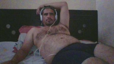 torettofast webcam model stream image