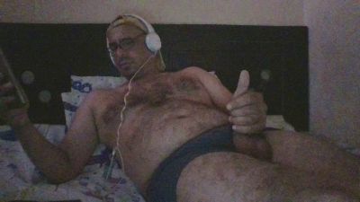 torettofast webcam model stream image