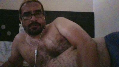 torettofast webcam model stream image