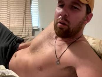 reddrockett69 webcam model stream image