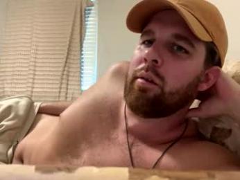 reddrockett69 webcam model stream image