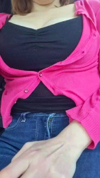 Cokinegrosseins webcam cam4 model stream image