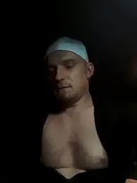 great_feeling webcam stripchat model stream image