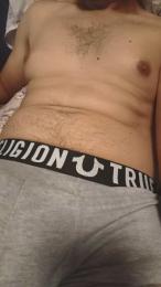 FranciscoC88 webcam model stream image
