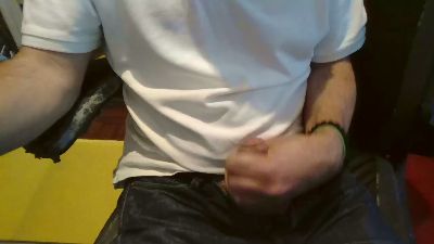 filipeUK webcam model stream image