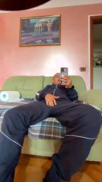 Milk1958 webcam model stream image