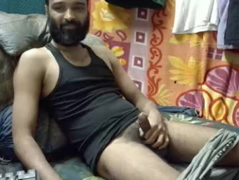 desi_boy799417 webcam chaturbate model stream image