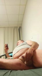 Matte2006 webcam model stream image