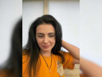 Mishkaa7771 webcam bongacams model stream image