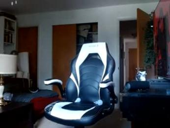 bwall1425 webcam model stream image