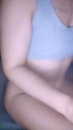 Gourmandesexy webcam model stream image