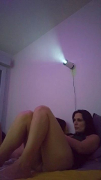 Gourmandesexy webcam model stream image