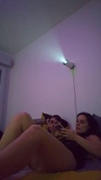 Gourmandesexy webcam model stream image