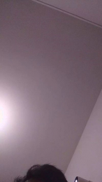 Gourmandesexy webcam model stream image