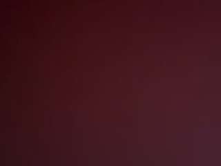 thelittlebambii webcam model stream image