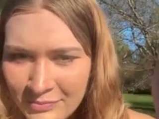 thelittlebambii webcam model stream image