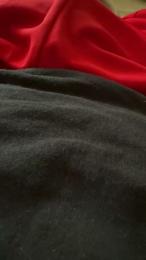 20anni_04 webcam model stream image