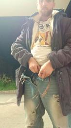 lLovePussy01 webcam cam4 model stream image