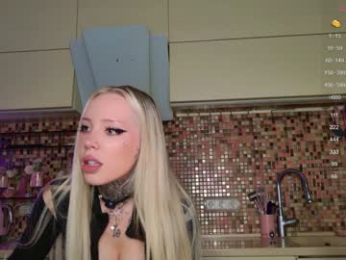 2badforyou webcam model stream image