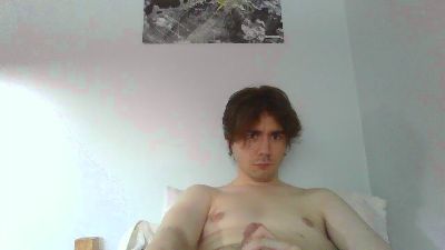 JacobSternman1 webcam cam4 model stream image