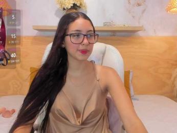 Lasira webcam model stream image