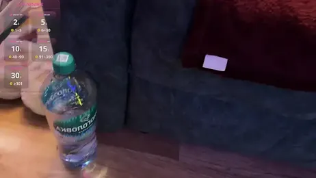 Under_lord webcam stripchat model stream image