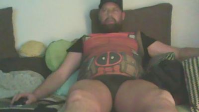 Rokko_LIVE webcam model stream image