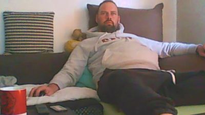 Rokko_LIVE webcam model stream image