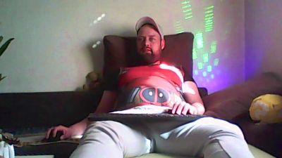 Rokko_LIVE webcam model stream image