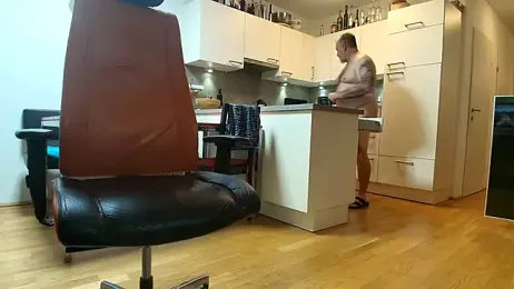 crazylemy webcam model stream image