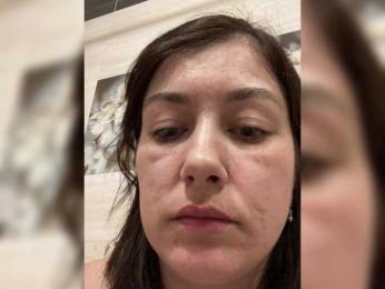 KatrinZeta webcam model stream image