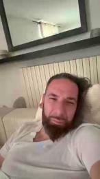 Ja2077 webcam model stream image