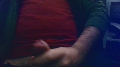 1993_93 webcam cam4 model stream image